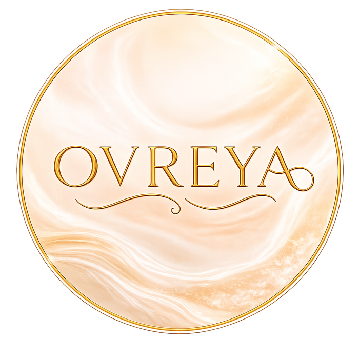 Ovreya