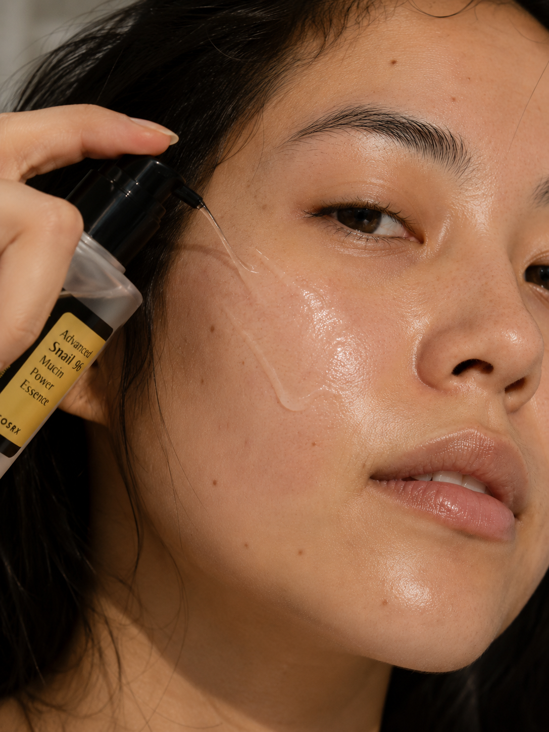 COSRX Advanced Snail 96 Mucin Essence