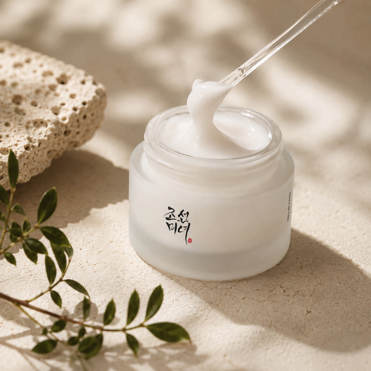 Beauty of Joseon Dynasty Cream