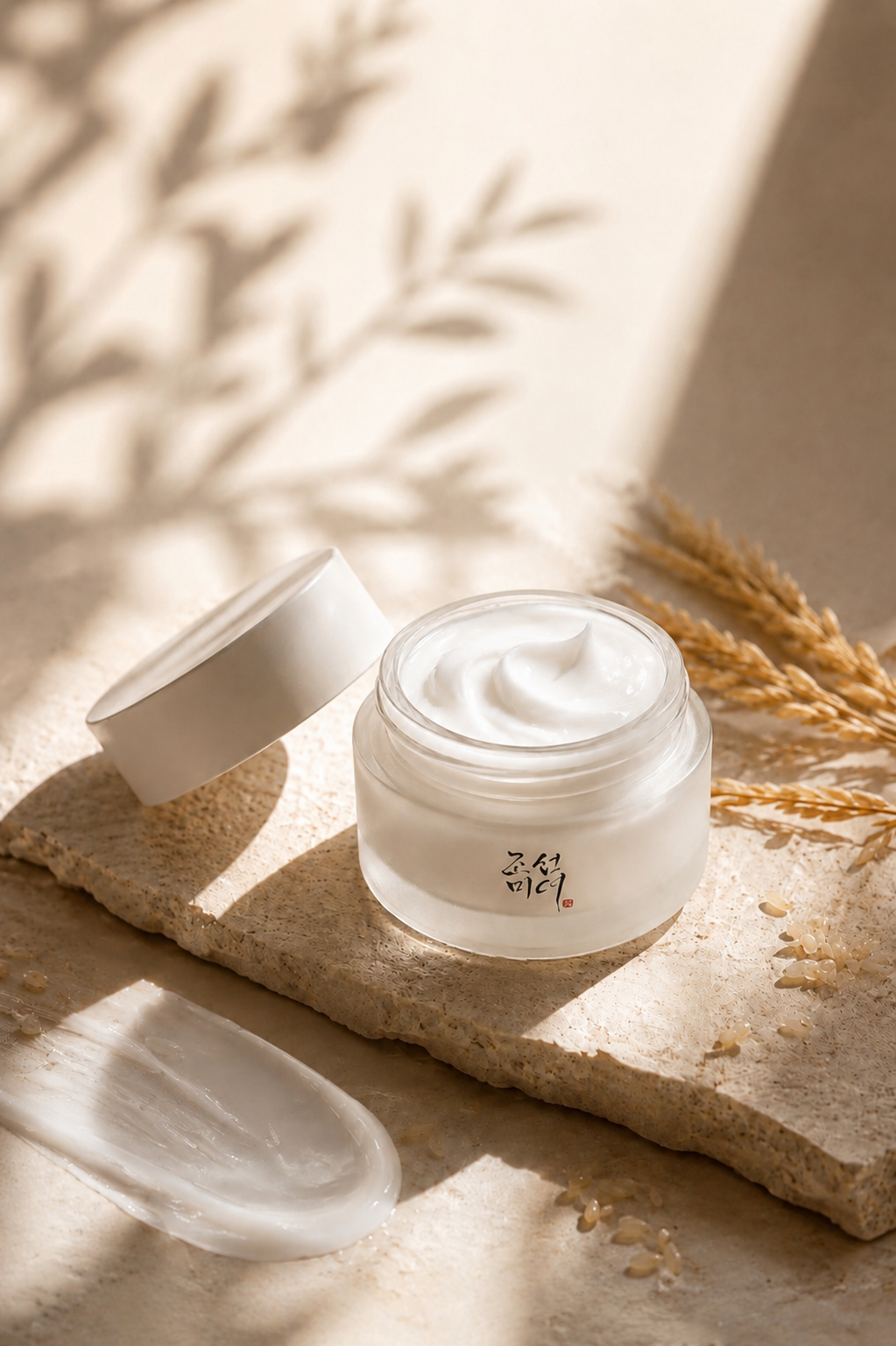 Beauty of Joseon Dynasty Cream