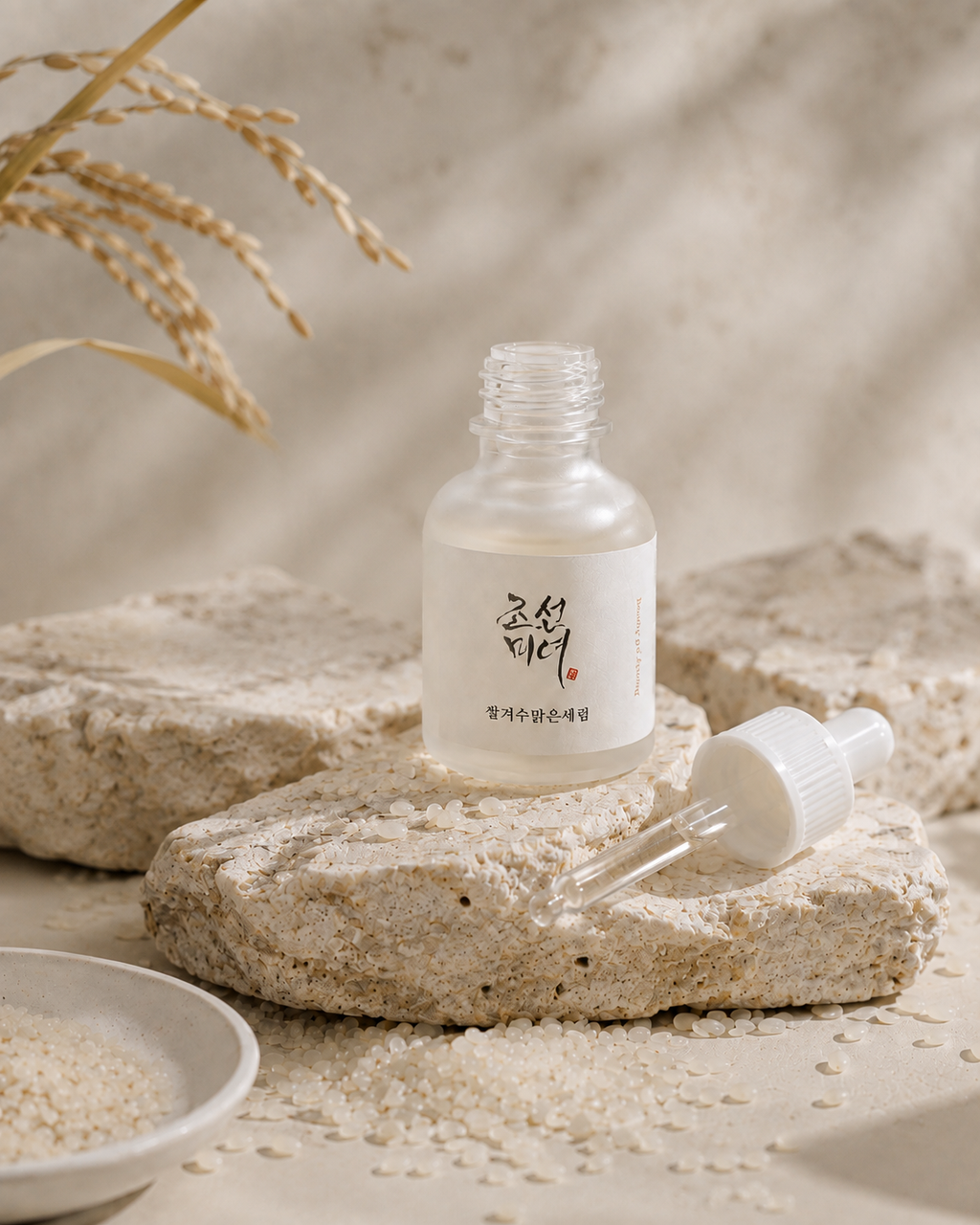 Beauty of Joseon Glow Deep Serum