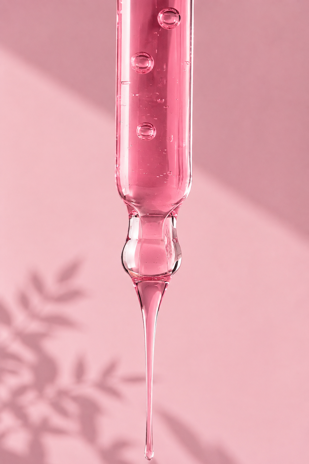 Serum Anua Niacinamide 10 TXA4