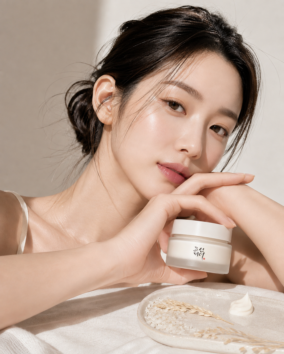 Beauty of Joseon Dynasty Cream