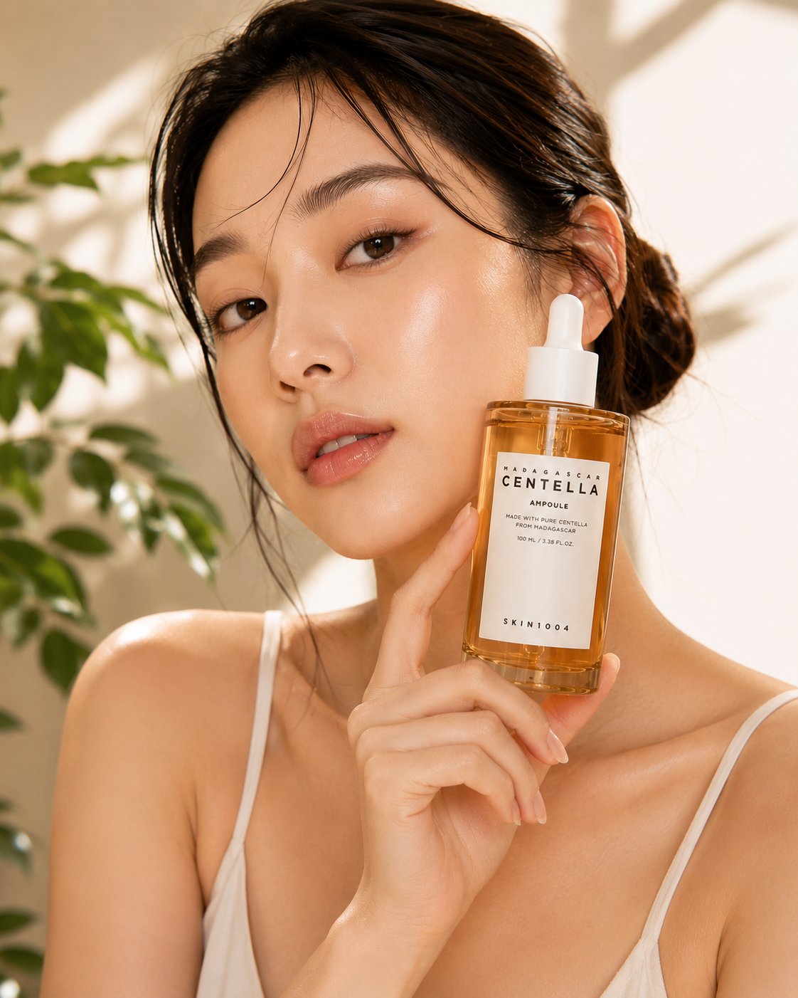 SKIN1004 Centella Asiatica Ampoule