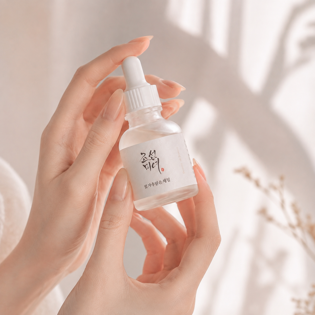 Beauty of Joseon Glow Deep Serum